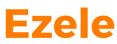 Ezele all radio station ezele radio, free online radio, global radio station, 24/7 streaming, internet radio